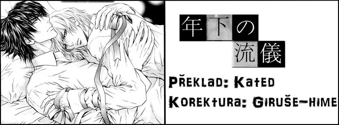 00 cover 2.jpg